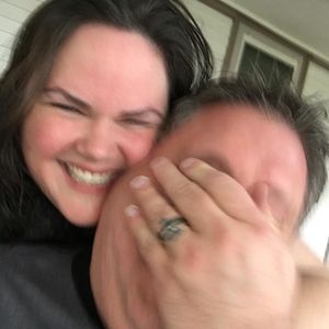 Meet your Posher, Dean